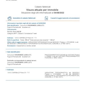 visura-catastale-online
